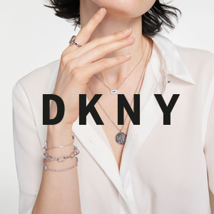  DKNY   TIME&TECHNOLOGIES!
