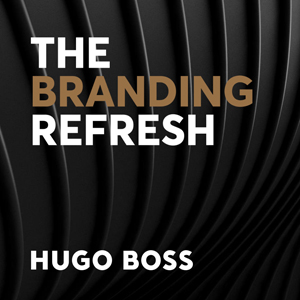  Hugo Boss