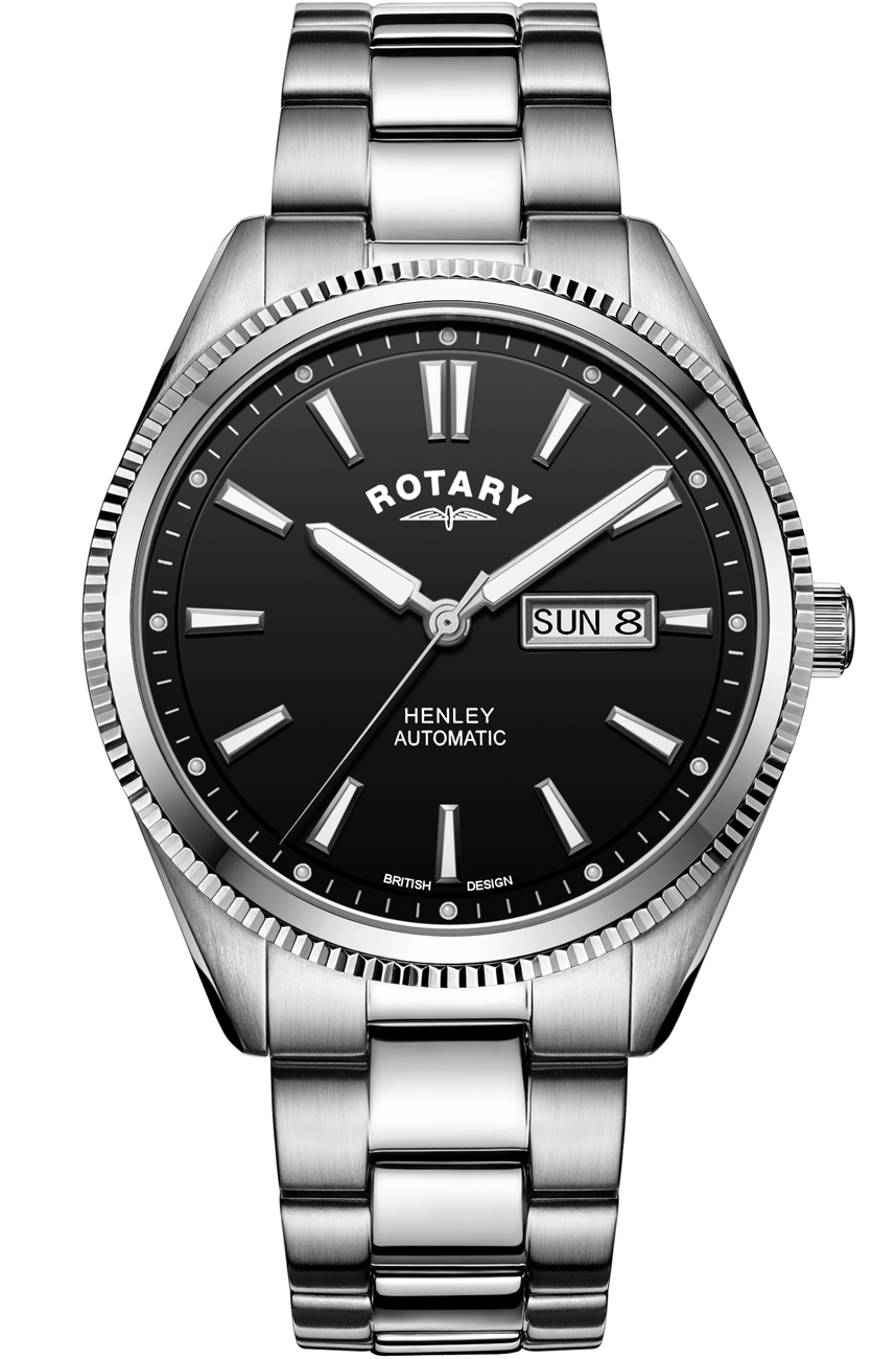 GB05380/04