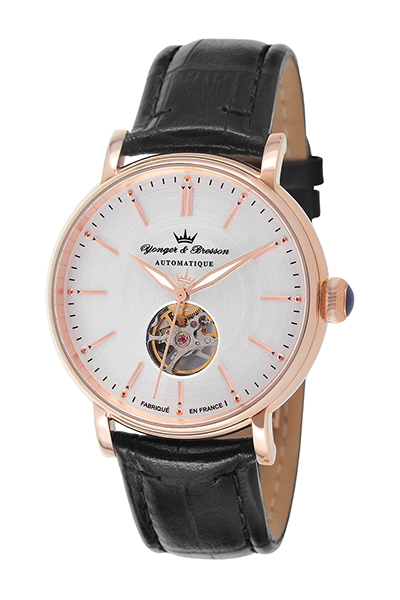 Классные НЕ швейцарские часы. Франция. Часть 5 часов, Honore, Saint, Paris, является, часовой, Франции, предлагает, имеют, также, часового, коллекция, Baltic, своих, французских, брендов, Merci, марка, популярная, Concept