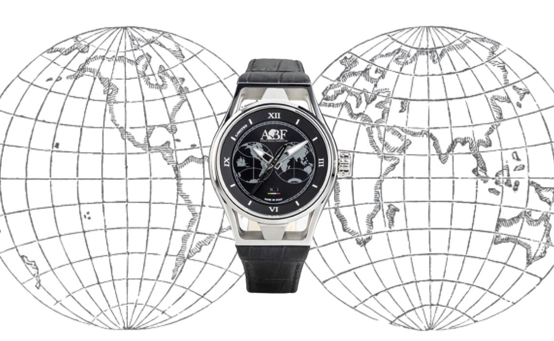   LOCMAN    OISA 1937 ,    ,     22 000  