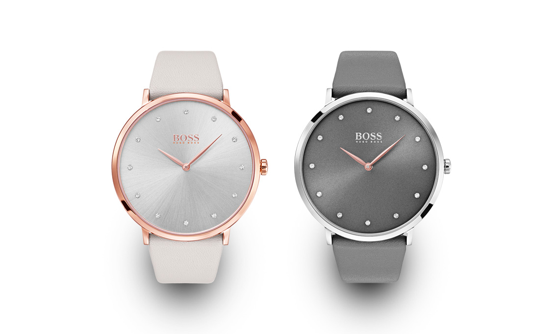 �������� ����� ��������� �������� ���������� ������ HUGO BOSS 