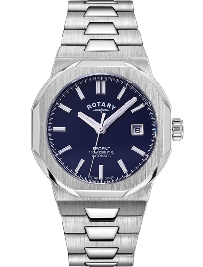 GB05410/05