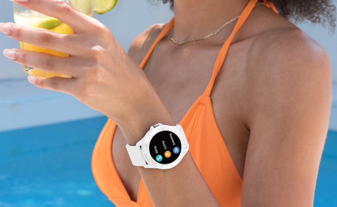 ����� ����� Smart ����� Harry Lime 