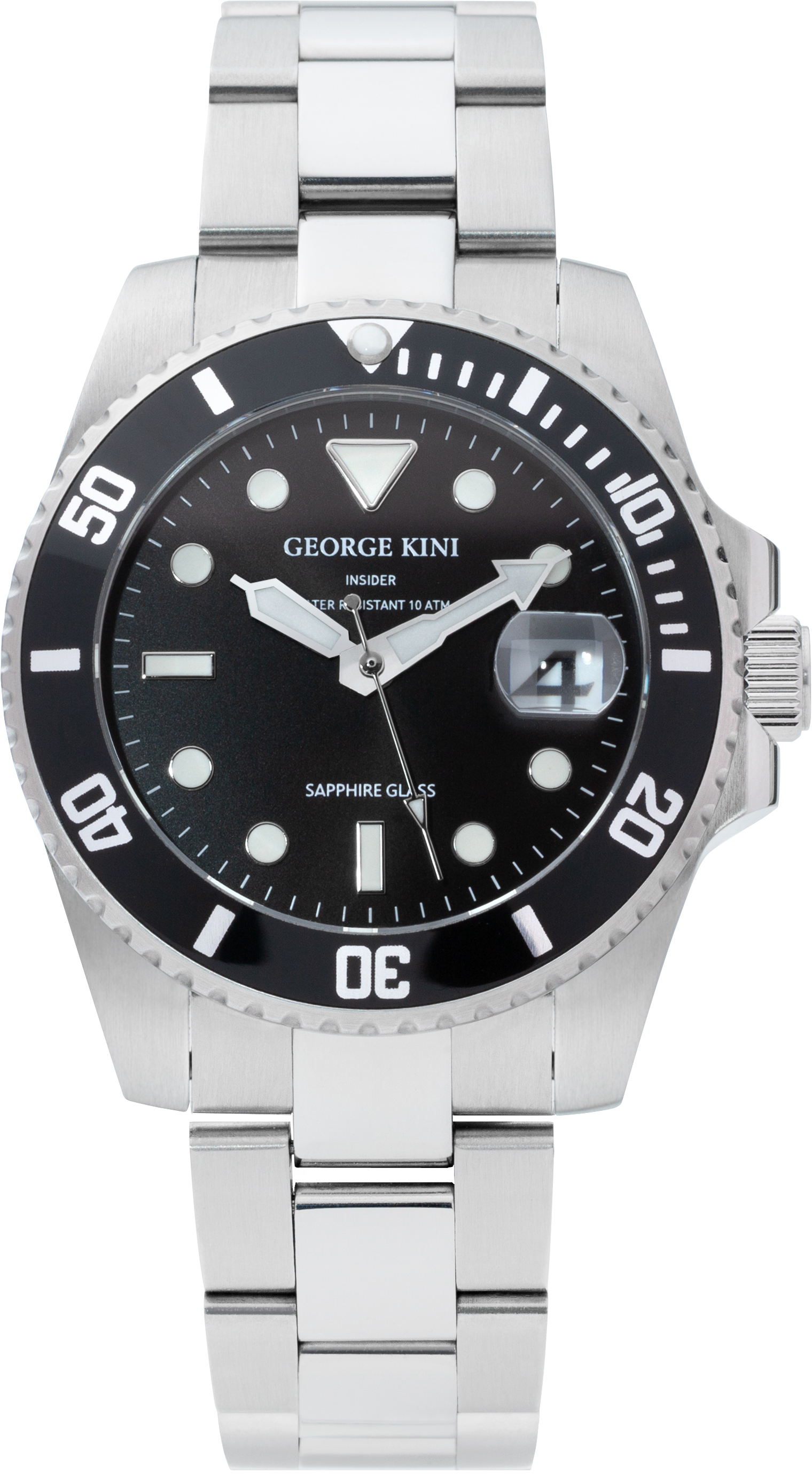 GK.INS0002