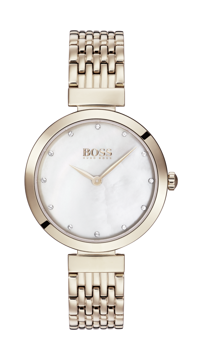 HB 1502480