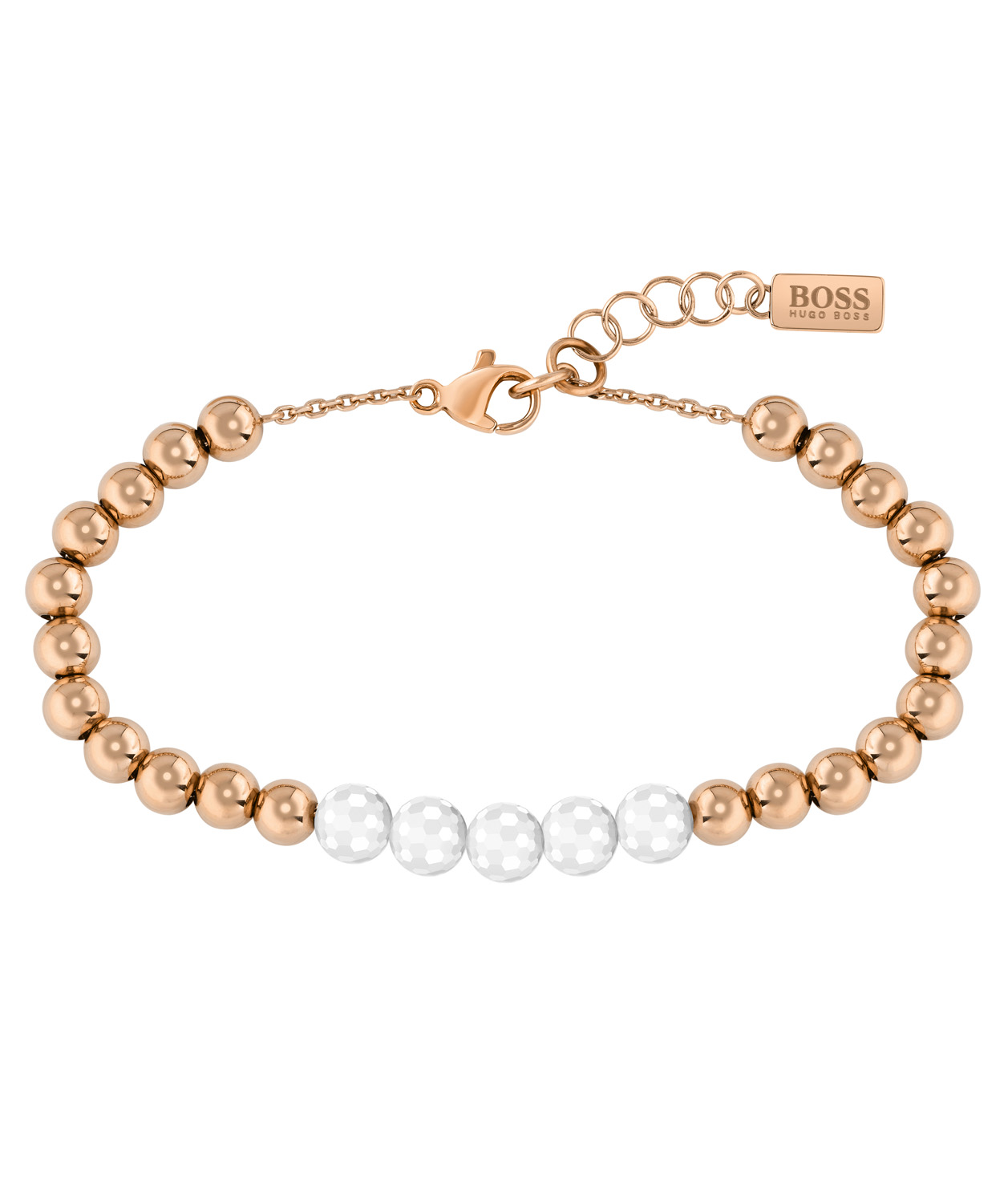 ������� Hugo Boss 1580024