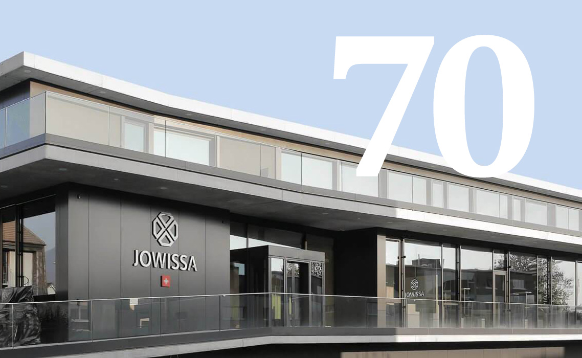 JOWISSA 70 ���! 