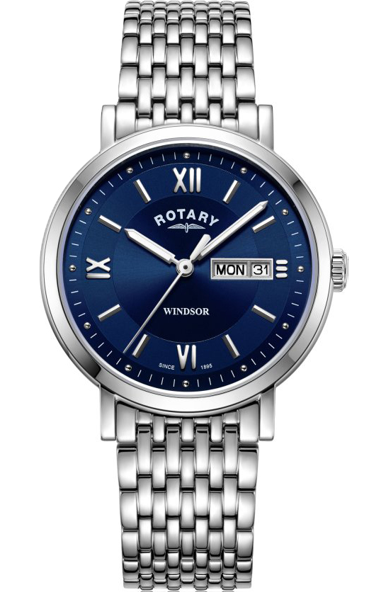 GB05300/66