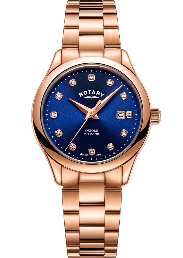 LB05096/05/D