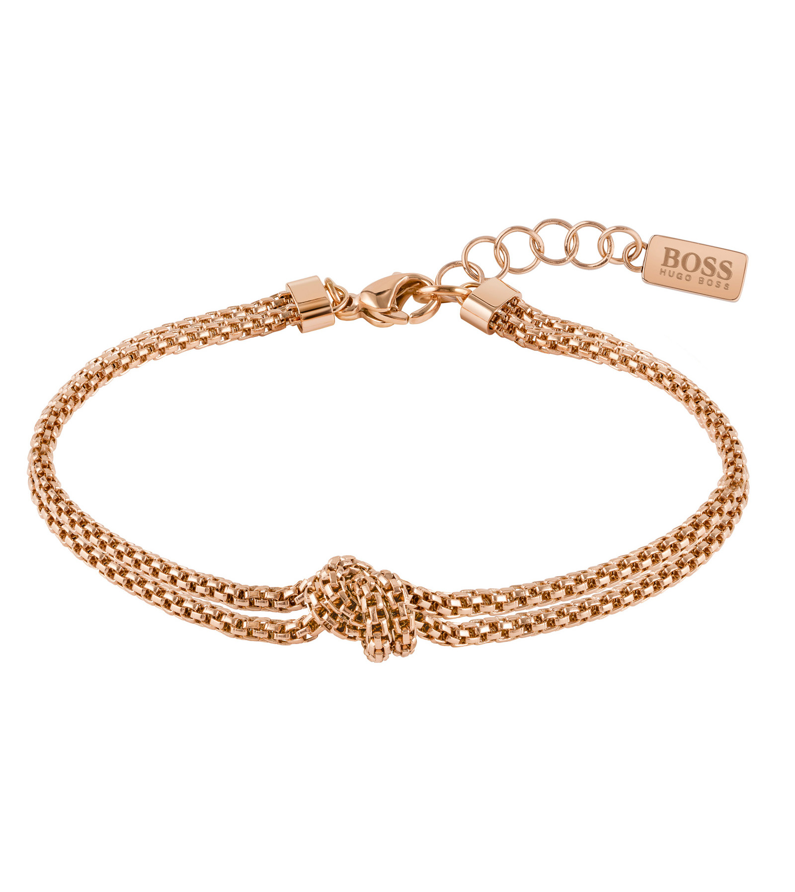 ������� Hugo Boss 1580082