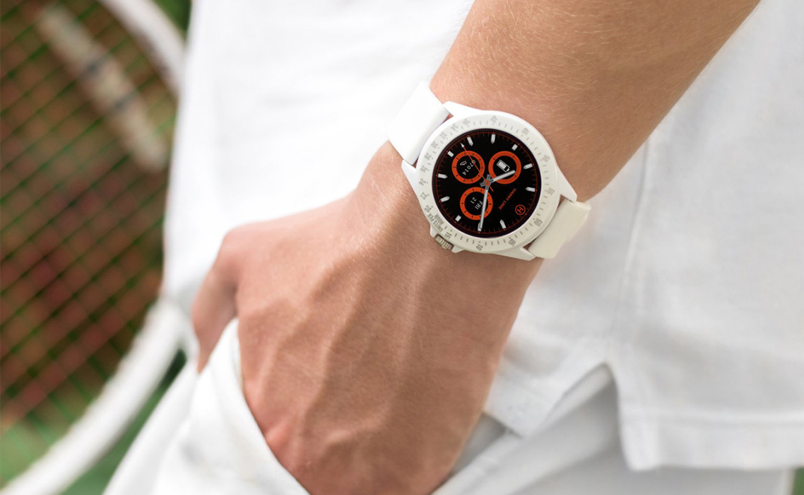 ����� ����� Smart ����� Harry Lime 