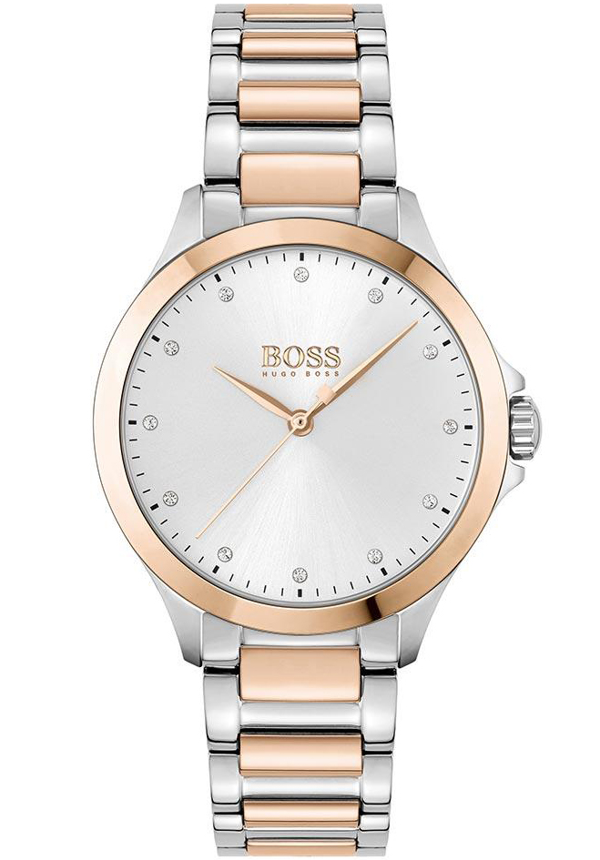 ���� Hugo Boss HB 1502577