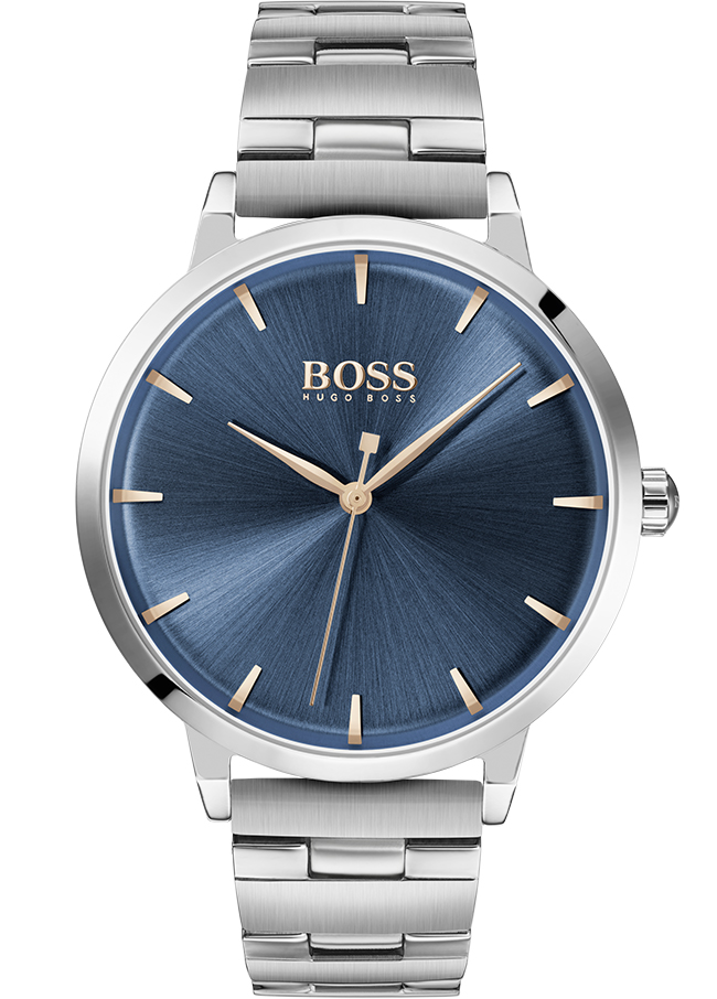 HB 1502501