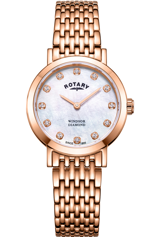 Часы l b. Часы rotary женские. rotary windsor moon phase. наручные часы rotary lb42831/09. наручные часы rotary lb42827/40.