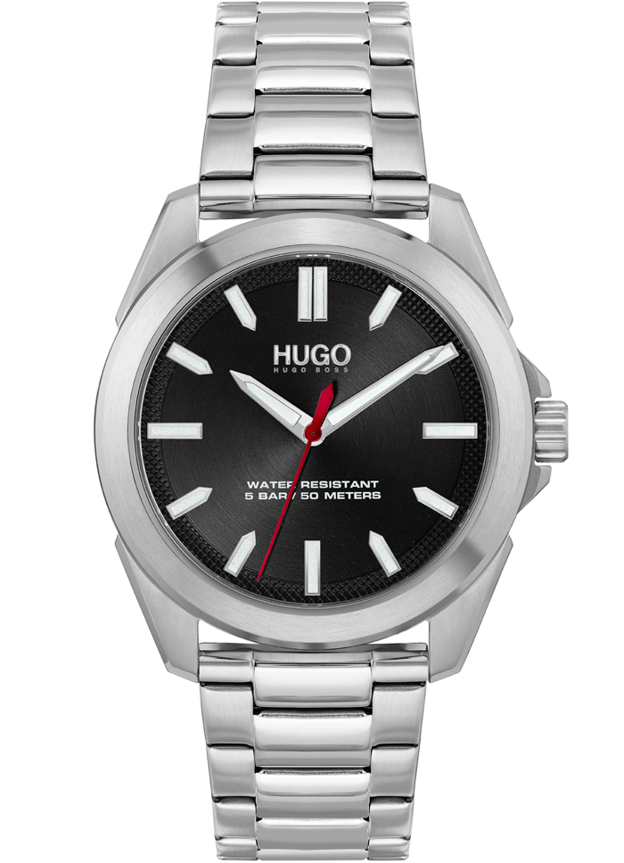 1530228