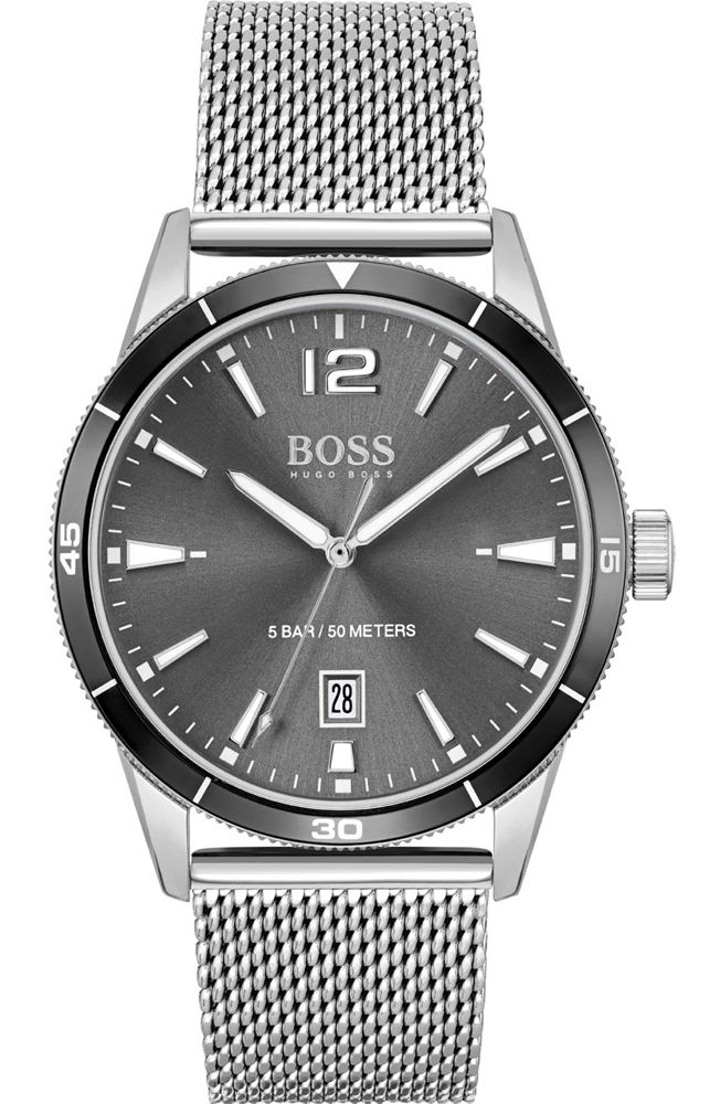 HB 1513900
