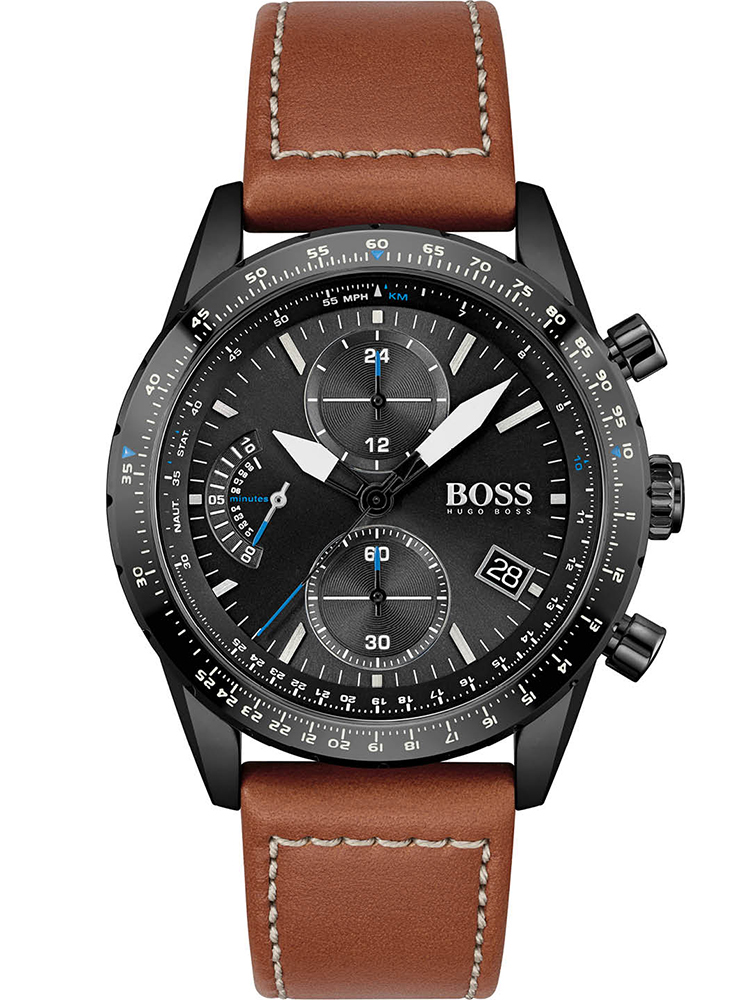���� Hugo Boss HB 1513851