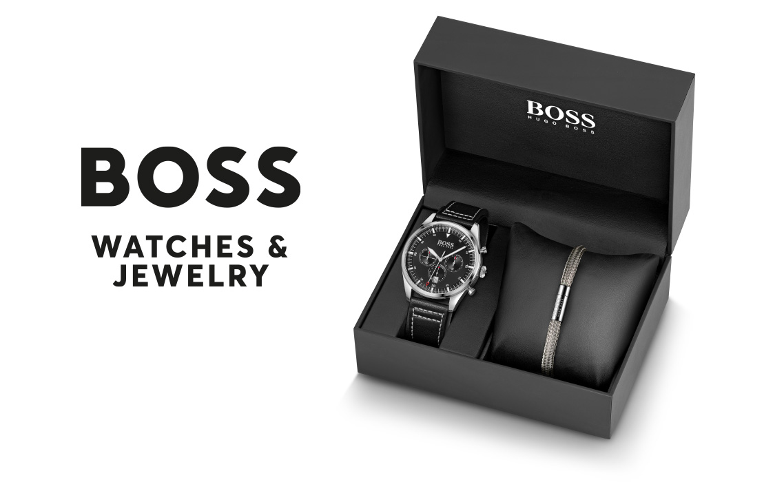 ������� BOSS 