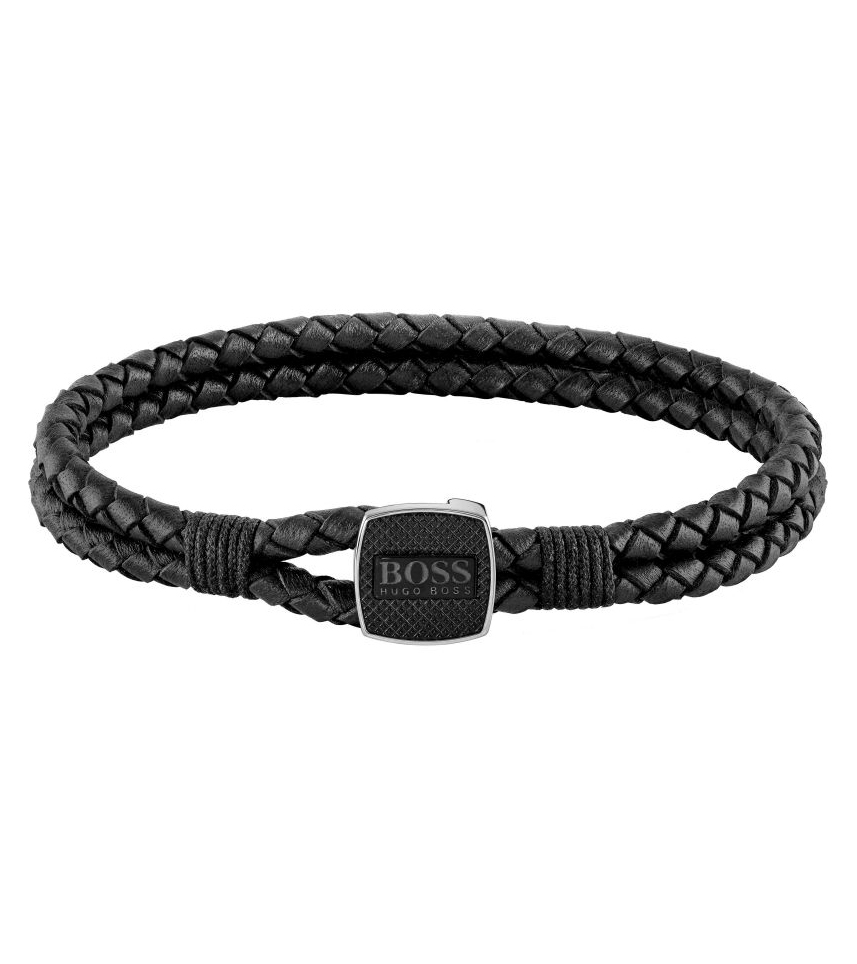 ������� Hugo Boss 1580047M