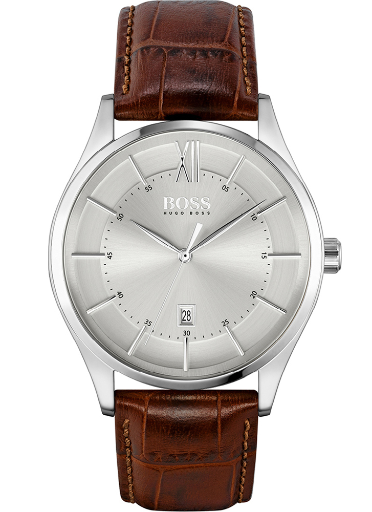 HB 1513795