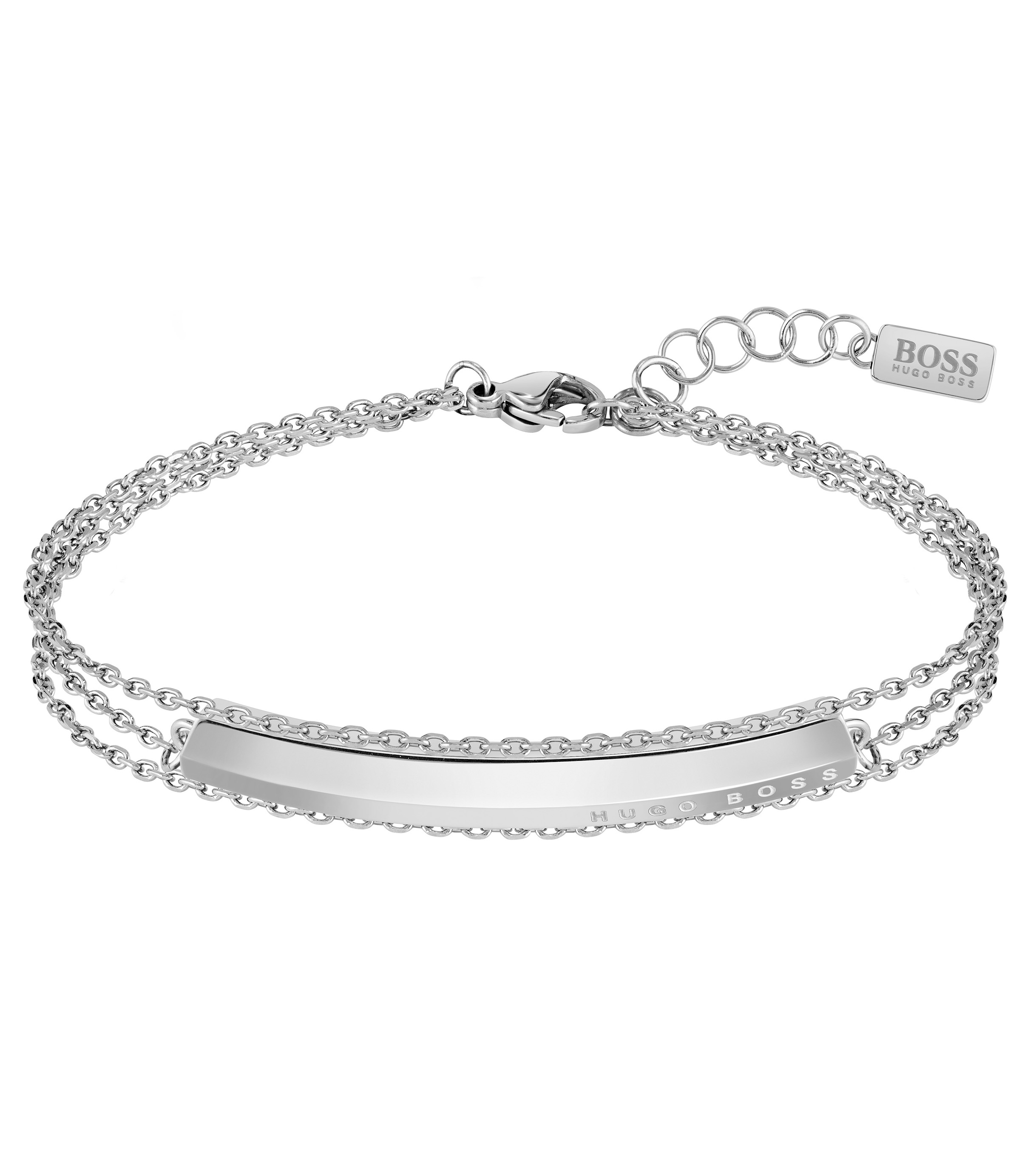 ������� Hugo Boss 1580022