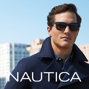        Nautica