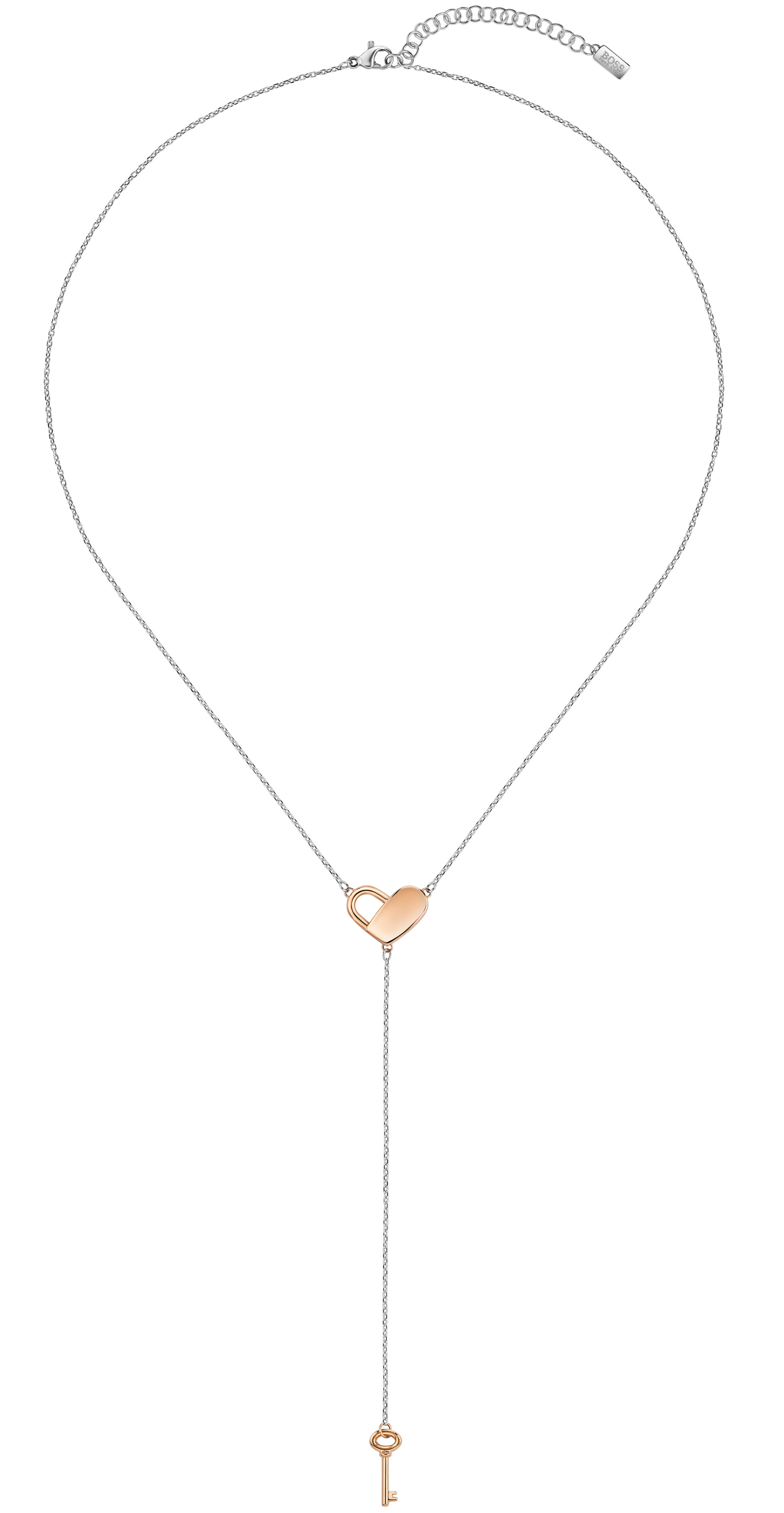 �������� Hugo Boss 1580067