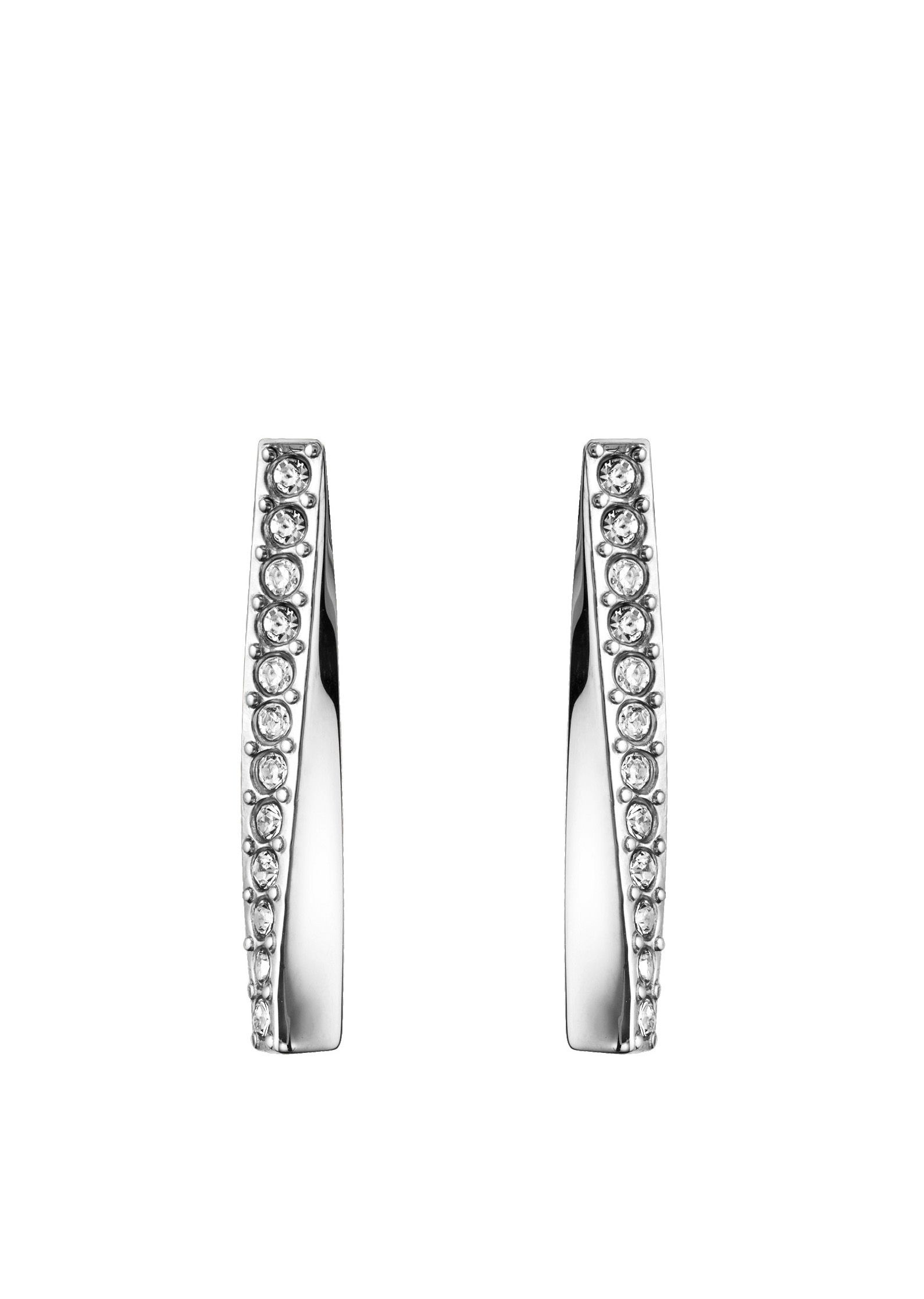 ������ Hugo Boss 1580133