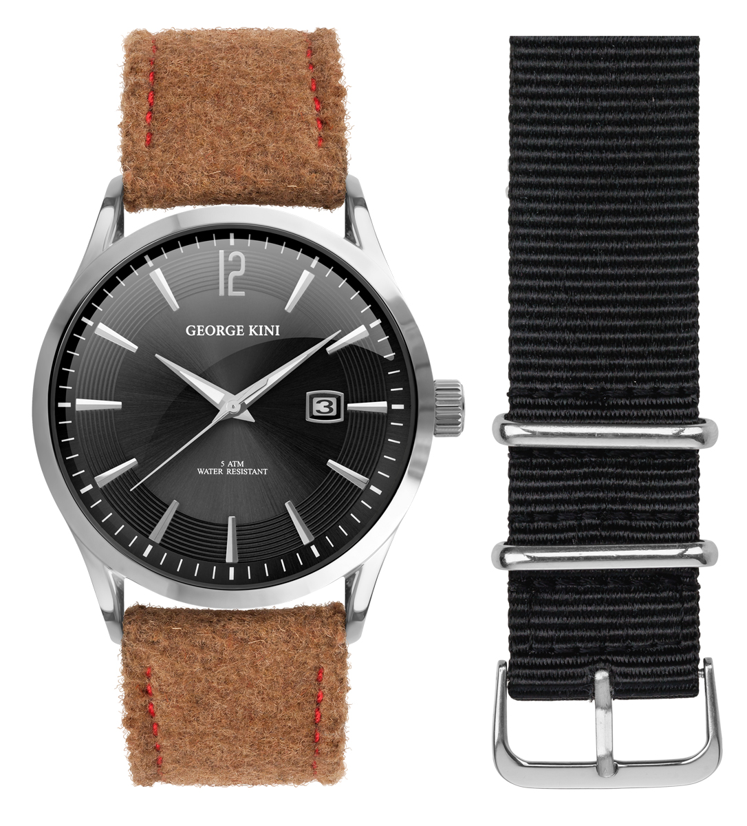 GK.17.S.2S.3.3.0