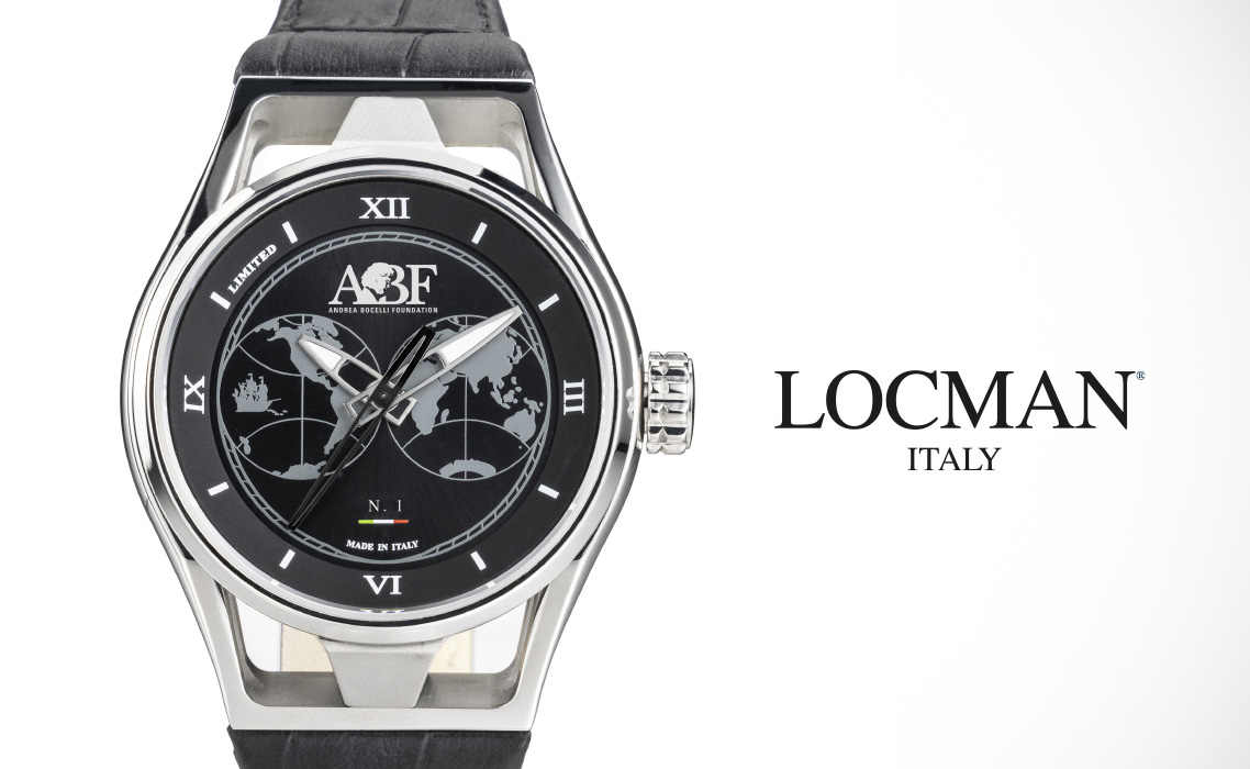 LOCMAN ������������ ������ ���� � ���������� OISA 1937 ���� 