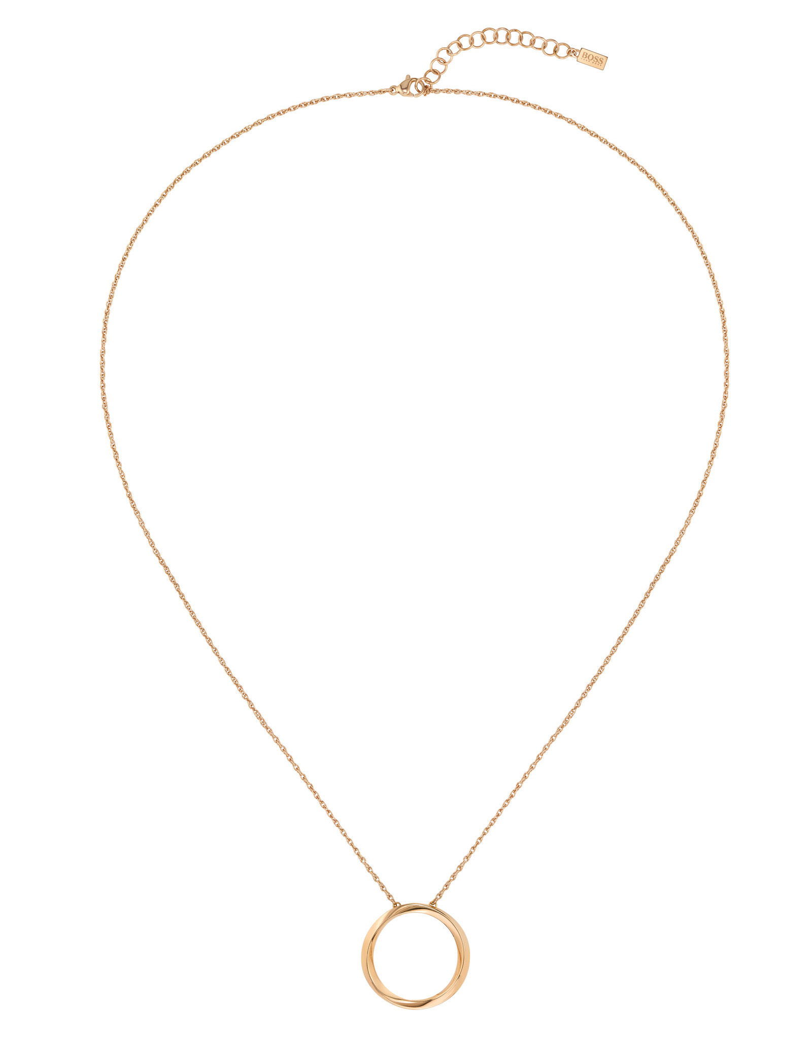 ����� Hugo Boss 1580161