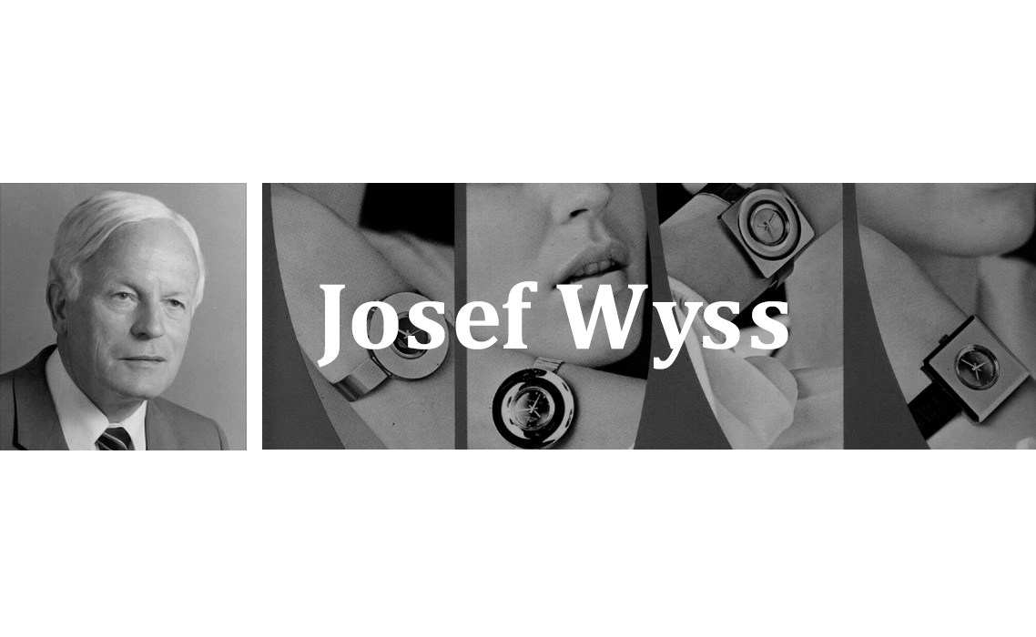 JOWISSA 70 ���! 