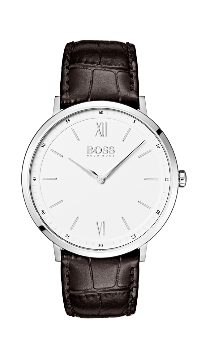 HB 1513646