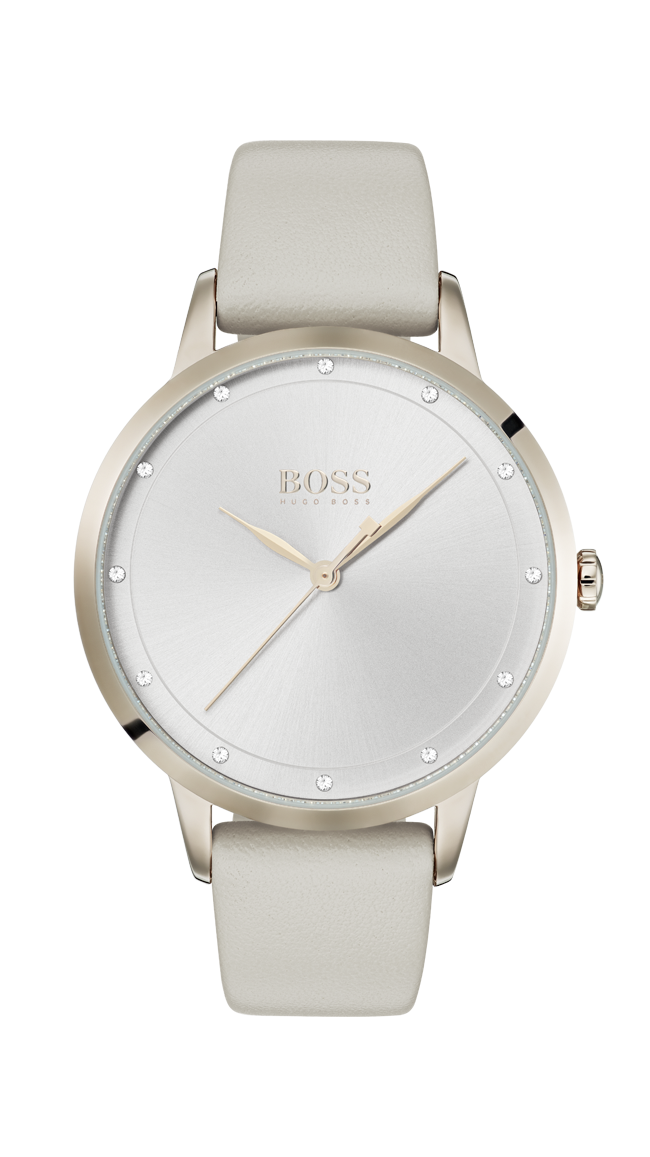 HB 1502461