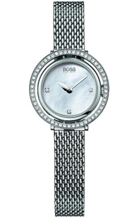HB 1502341