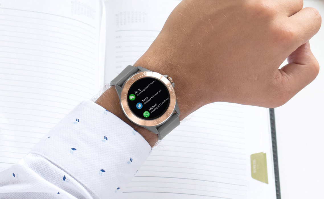 ����� ����� Smart ����� Harry Lime 