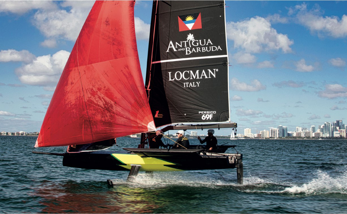 Locman ������� ������ ������� ��� �����. 