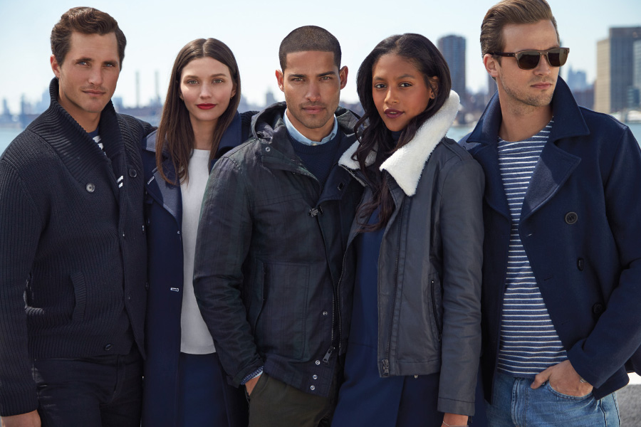 ������������ ������ �������� ������� ��������� �������� ����� Nautica 