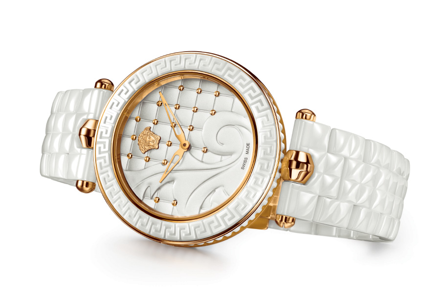 ���������� ������� ��� ����������� ������ VERSACE! 