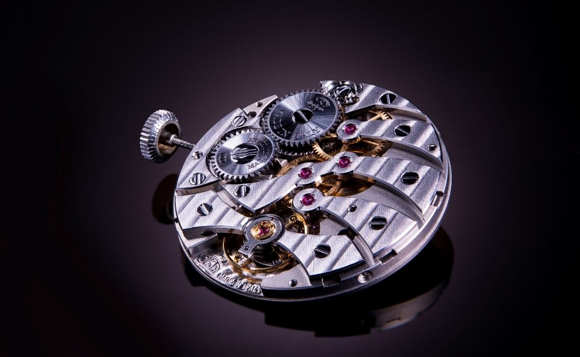   LOCMAN    OISA 1937 ,    ,     22 000  