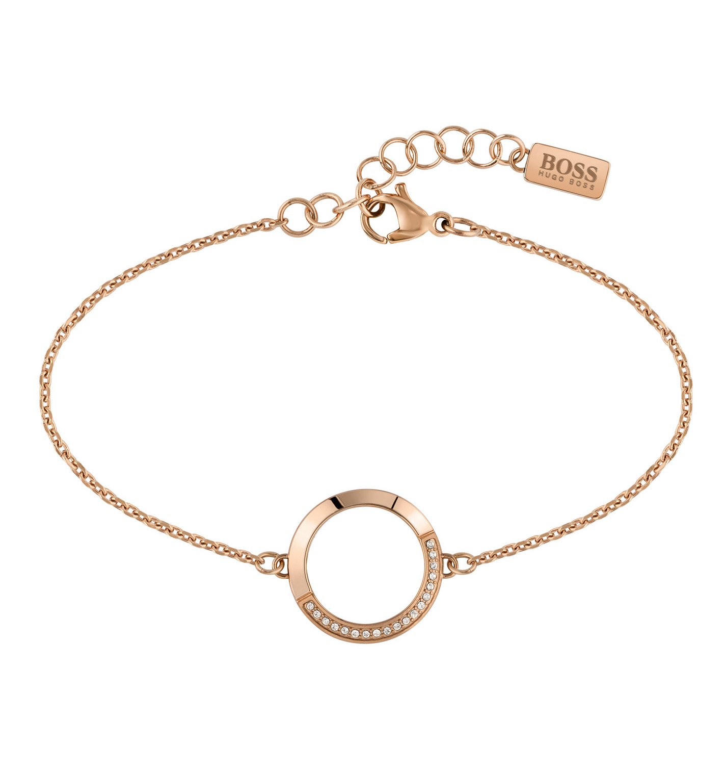 ������� Hugo Boss 1580026