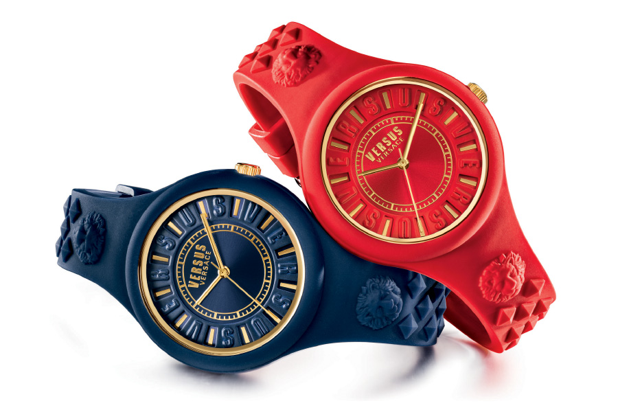 �������� ������� ������� ������ VERSUS VERSACE 