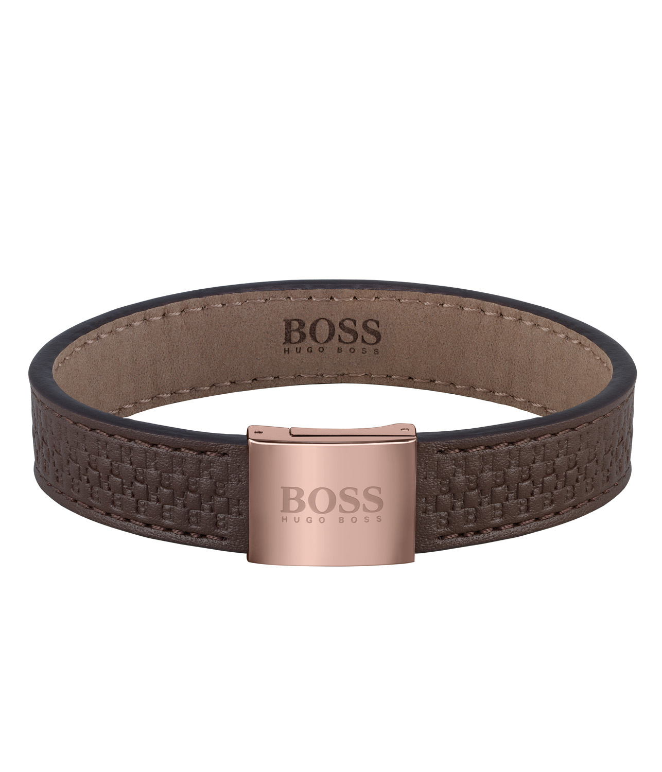 ������� BOSS 1580058M