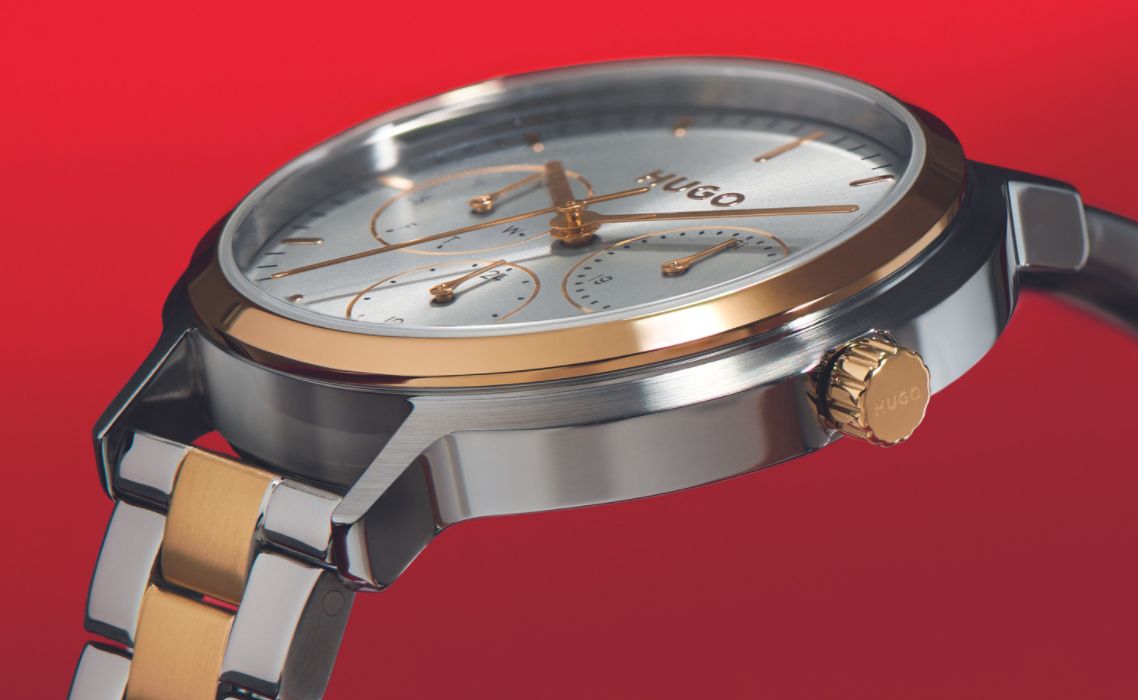 ���������� Hugo Boss 