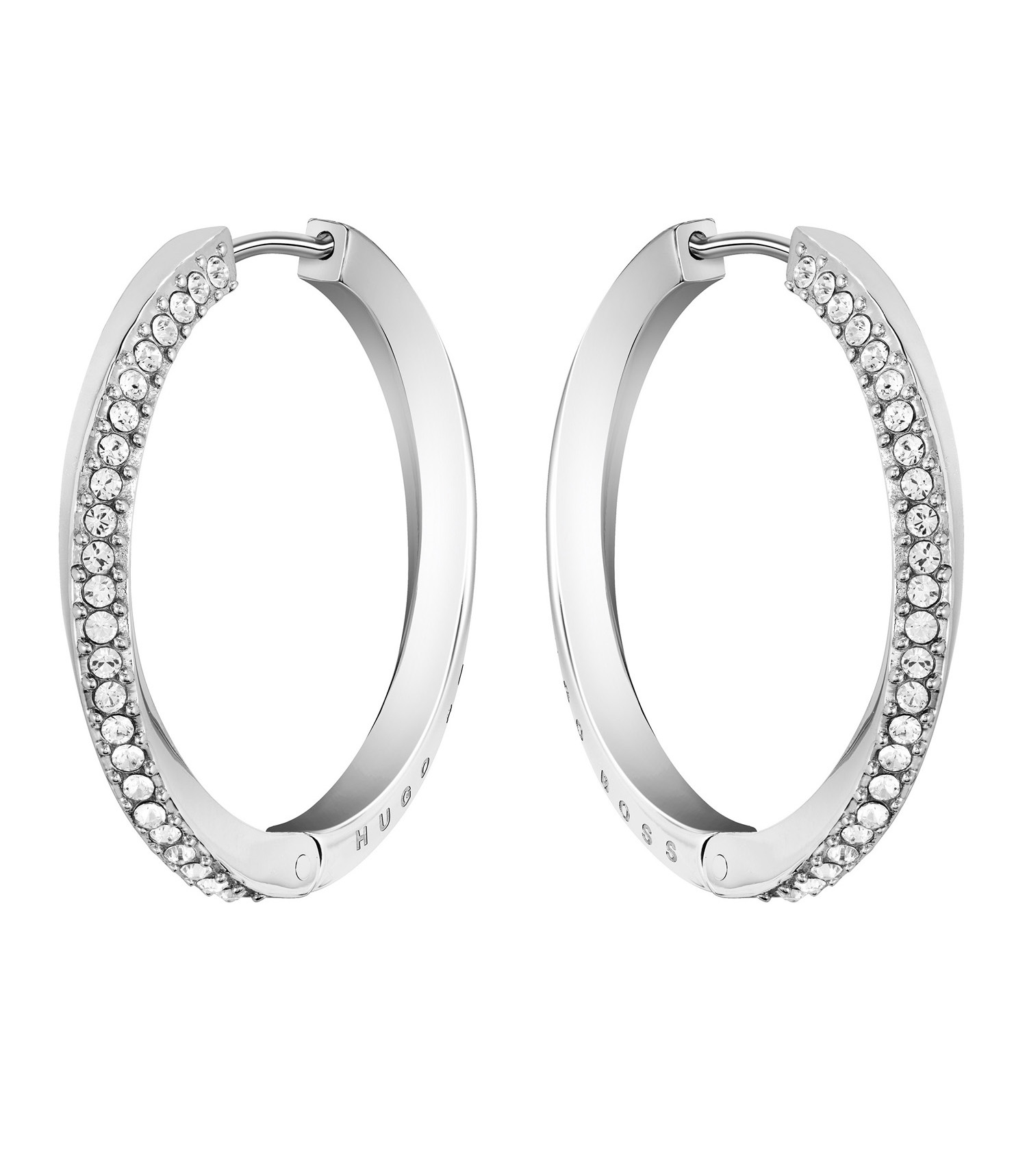 ������ Hugo Boss 1580162