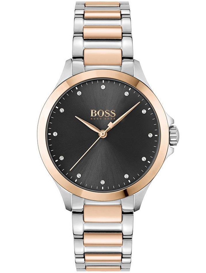 ���� Hugo Boss HB 1502598