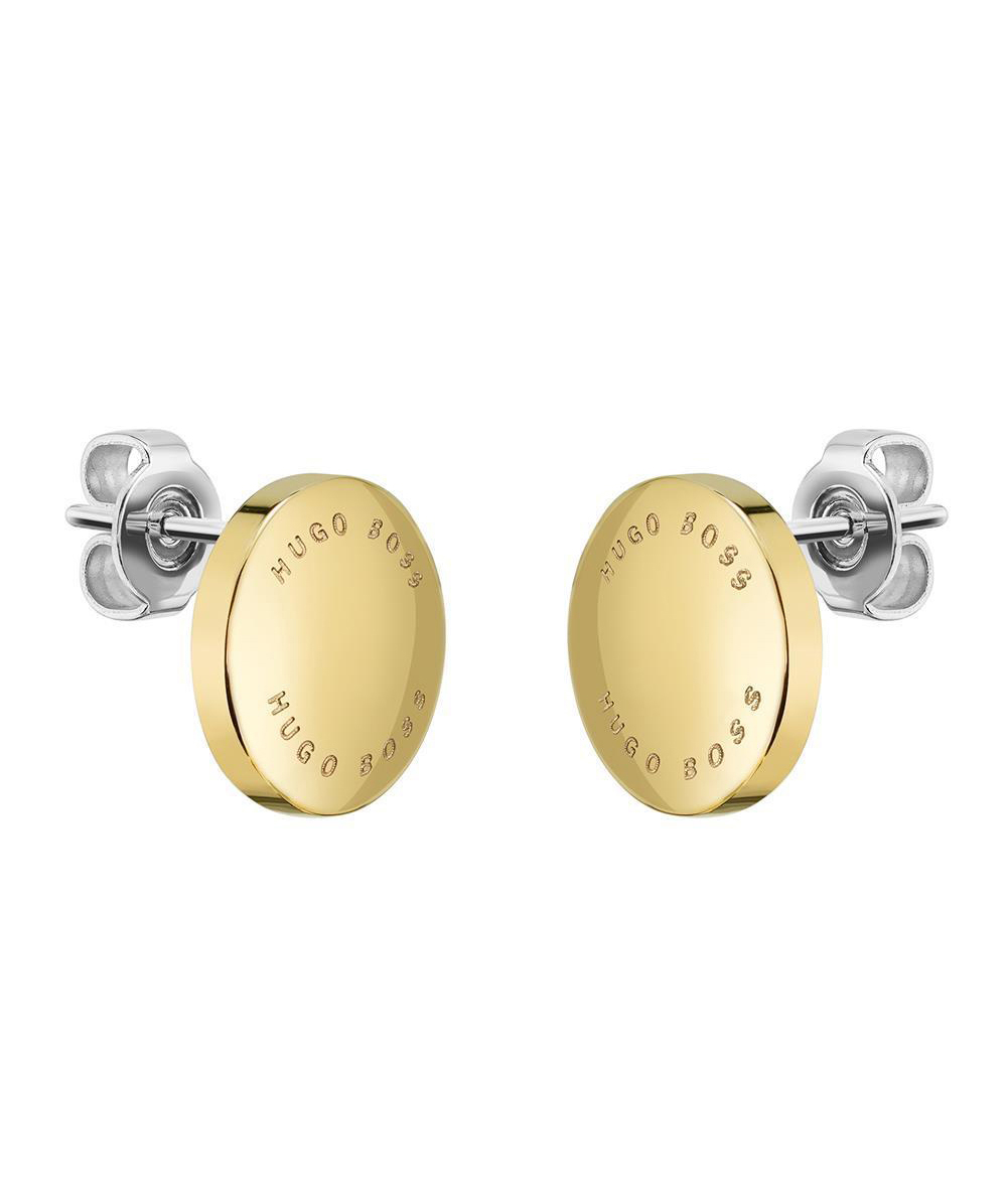 ������ Hugo Boss 1580159