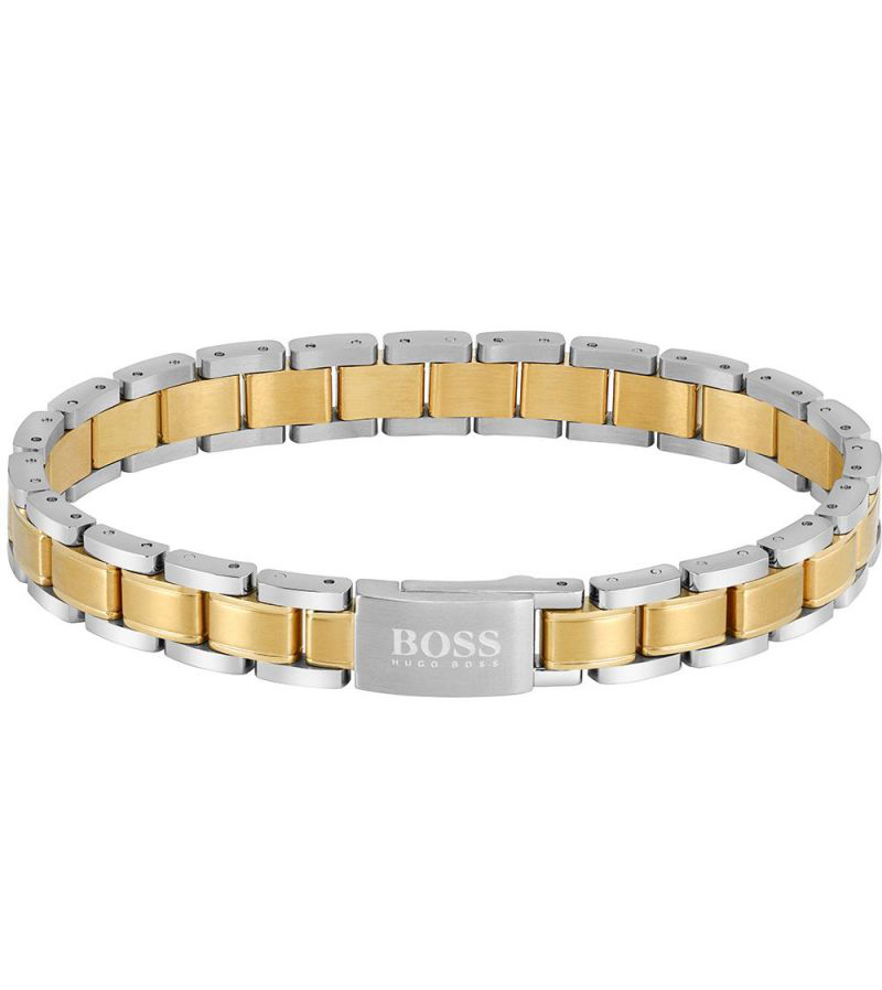 ������� BOSS 1580195