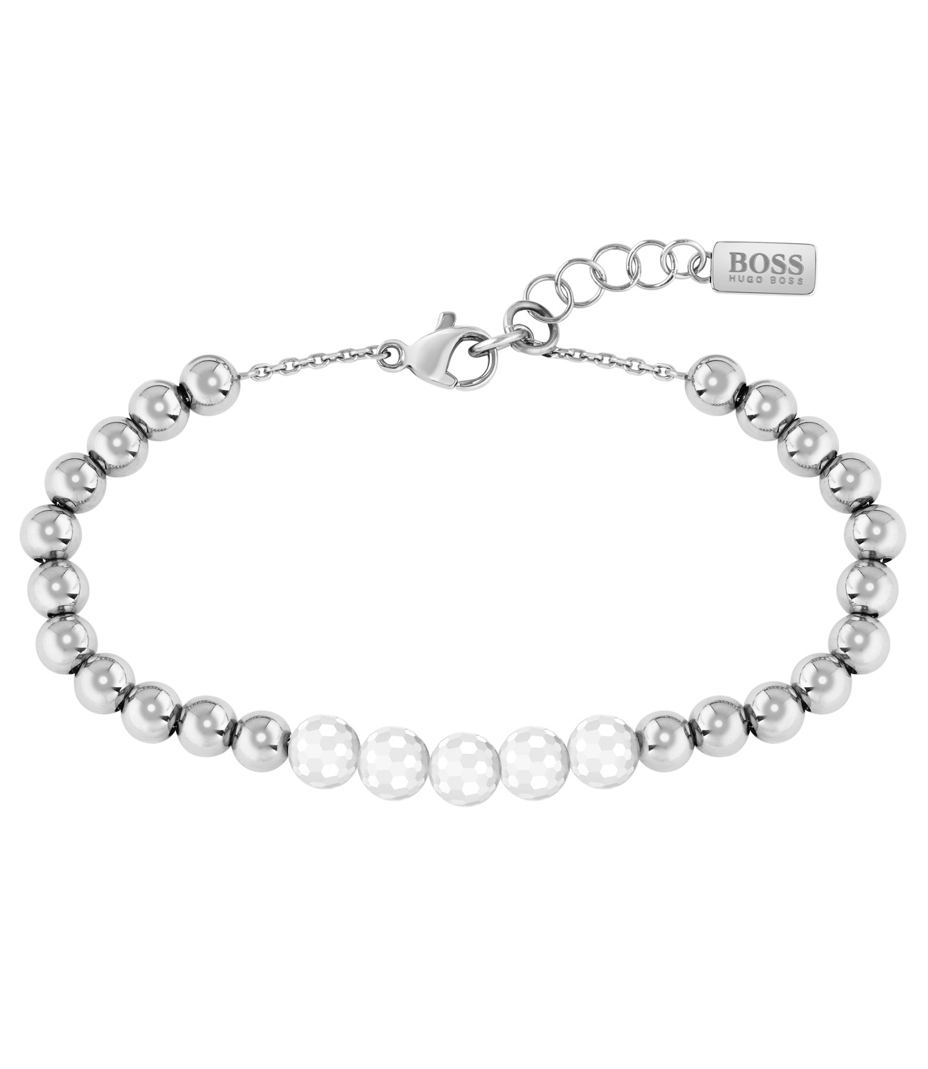������� Hugo Boss 1580023